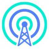 lkisconseil-logo114x114-RETINA